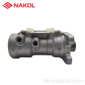 BREAK Mastercylinder für Isuzu Elf 897224372 8-97108712-1 8-97224375-0 8-97224-375-0